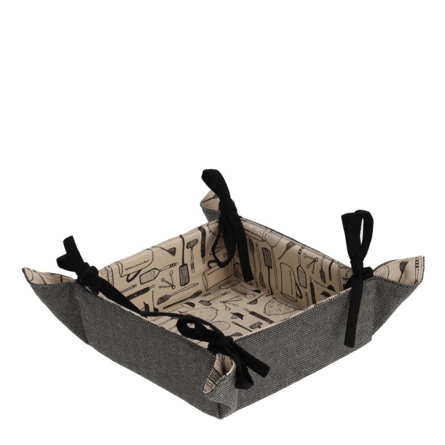 Корзина для хлеба FIRO