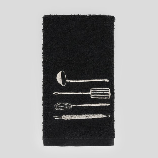 Prosop bucatarie FIRO