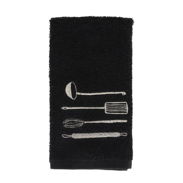 Prosop bucatarie FIRO