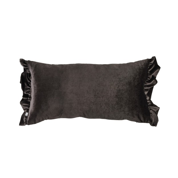 Наволочка на подушку ROSS