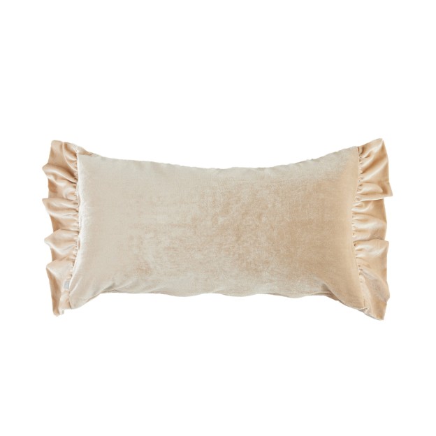 Наволочка на подушку ROSS