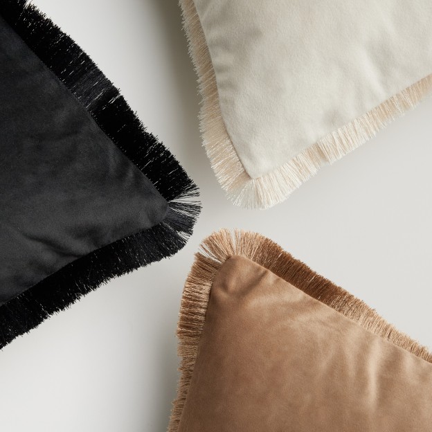 Наволочка на подушку PORTOSI