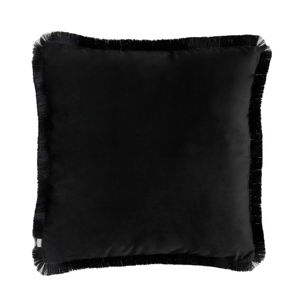 Наволочка на подушку PORTOSI