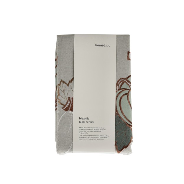Traversa  PISTACHIONY