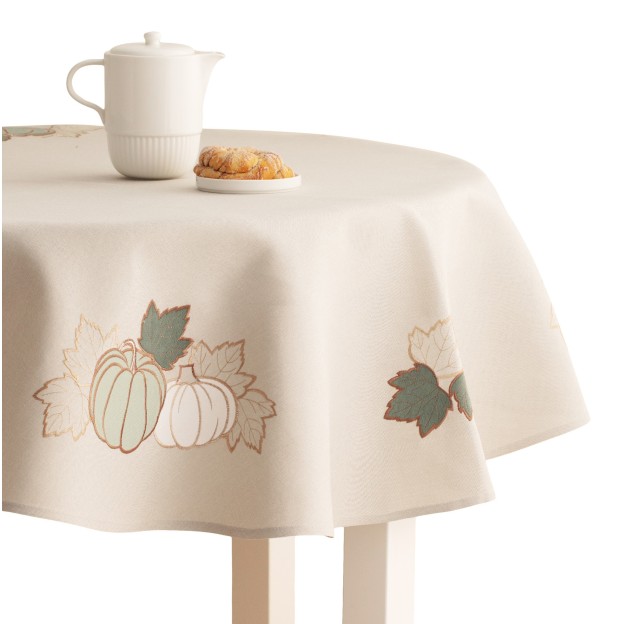 Fata de masa PISTACHIONY