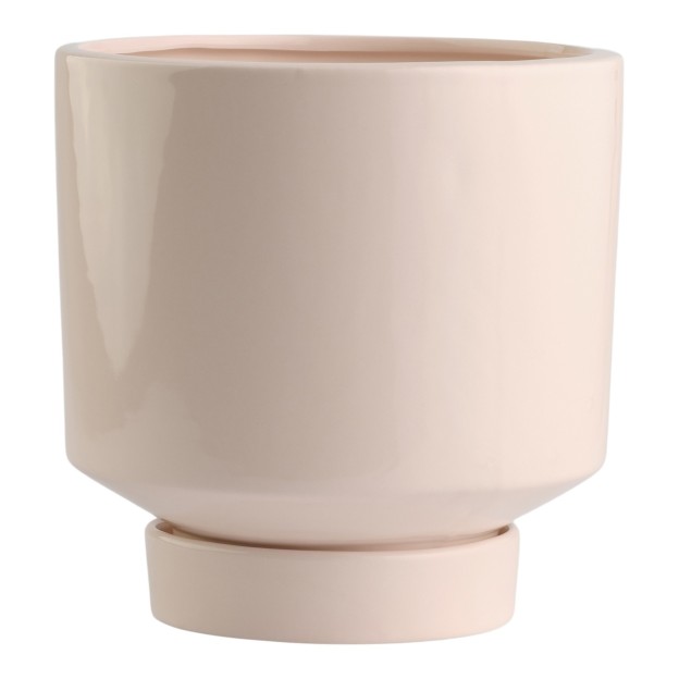 Горшки GABRIELA