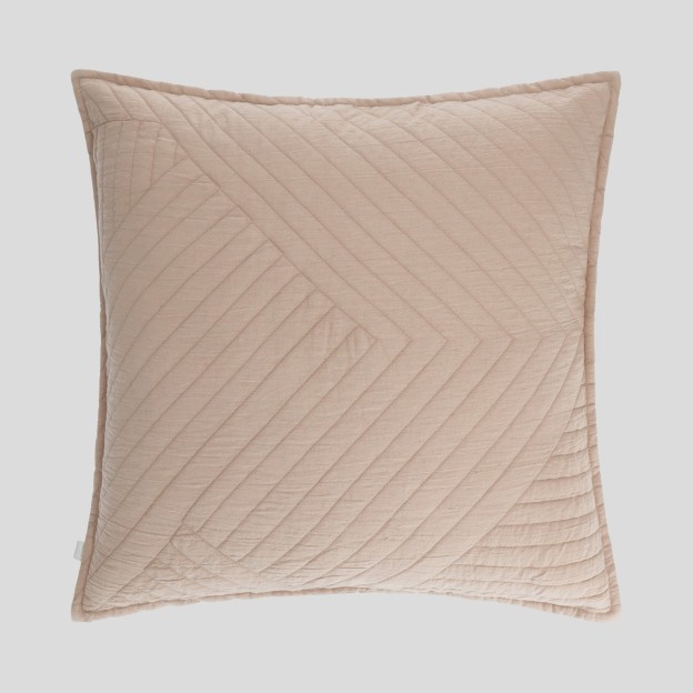 Fața de perna MINICOT