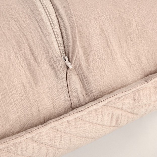 Fața de perna MINICOT