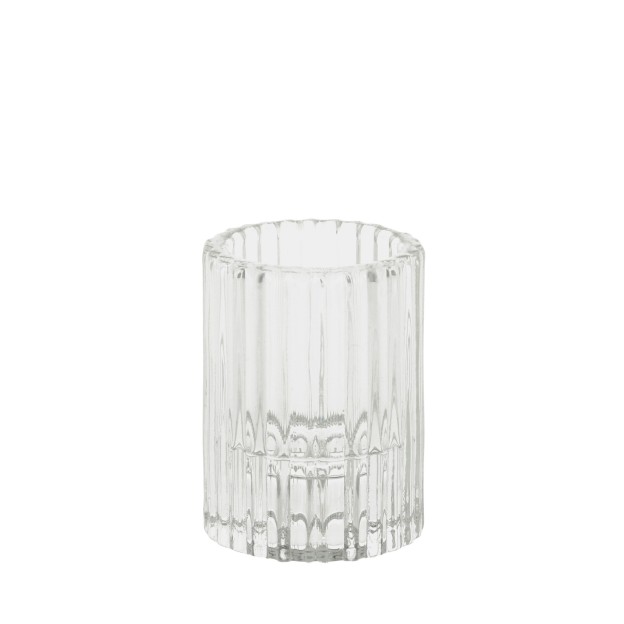 Suport luminare LUMINI