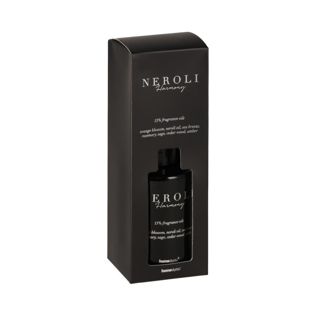 Диффузор с ароматы HARMONY