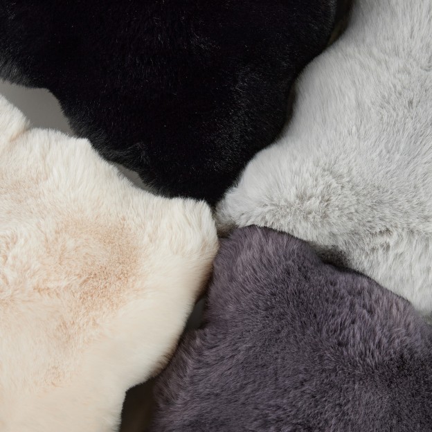 Наволочка BARES