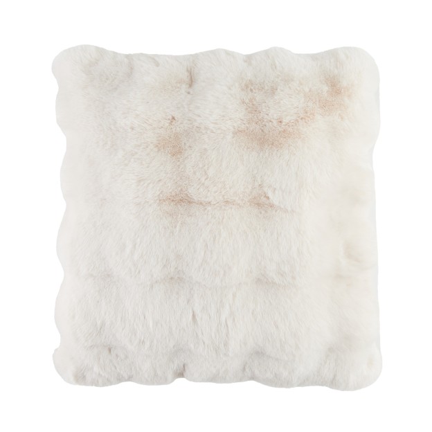 Наволочка BARES