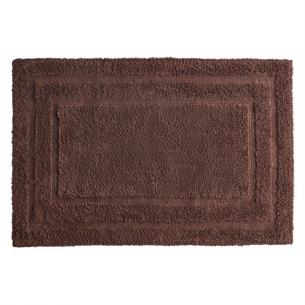 COVORAS BAIE DOUBLIS