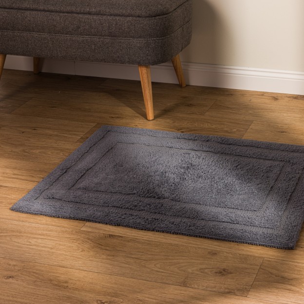 COVORAS BAIE DOUBLIS