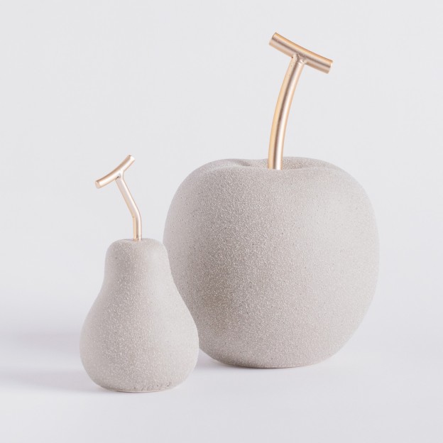 Декоративная фигурка PERIS