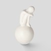 Figurina decorativa SOLURA