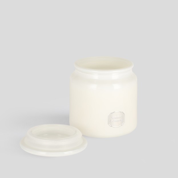Luminare aromatizata LEA