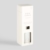 Difuzor de arome LEA