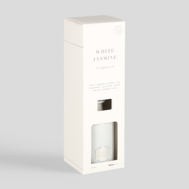 Difuzor de arome LEA