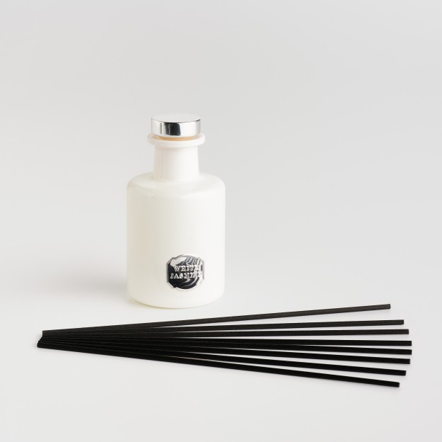 Difuzor de arome LEA