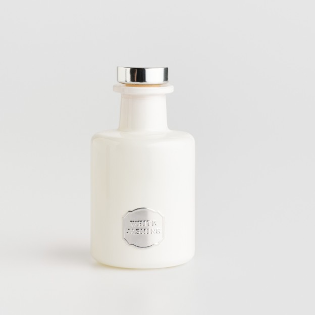 Difuzor de arome LEA