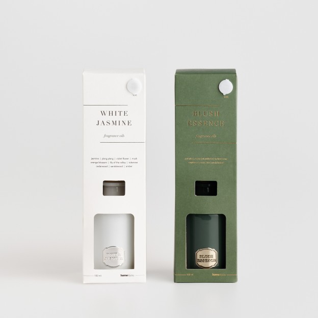 Difuzor de arome LEA