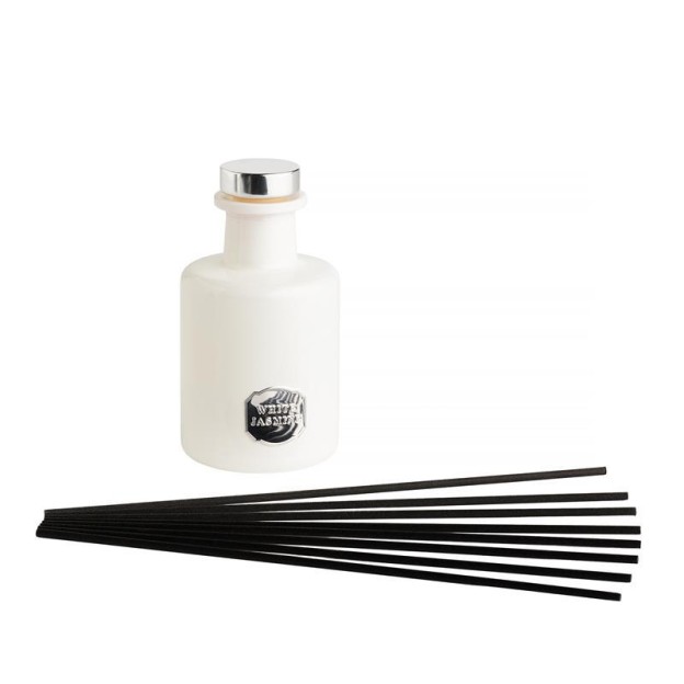 Difuzor de arome LEA