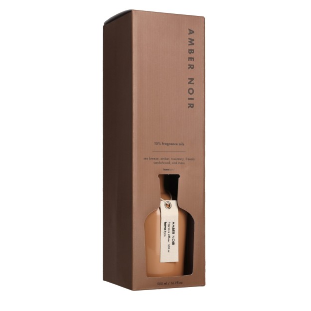 Difuzor cu aroma RITOS