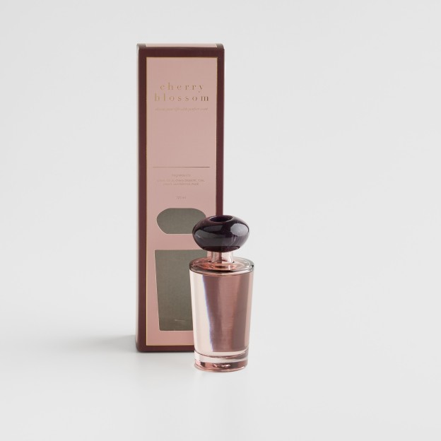 Диффузор для аромата VALERA