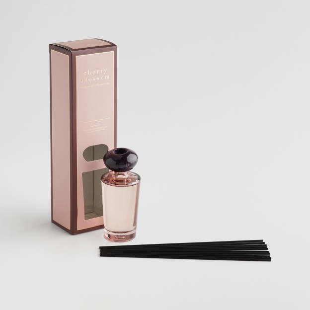 Диффузор для аромата VALERA