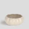 Bol decorativ  PAMPI
