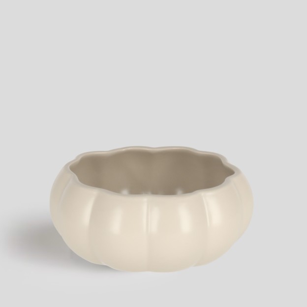 Bol decorativ  PAMPI