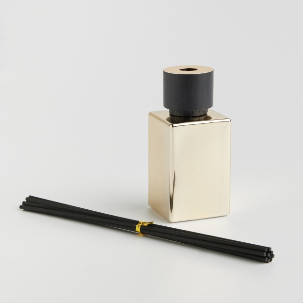 Difuzor de arome LUXIR