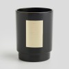 Luminare aromatizata  LUXIR