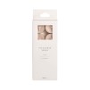Set luminari PURE