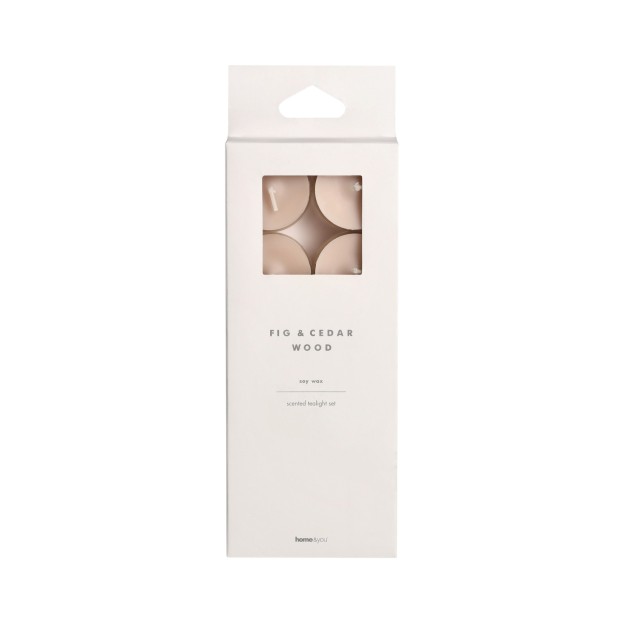 Set luminari PURE