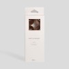 Set luminari PURE