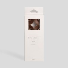 Ароматический подогреватель Pure