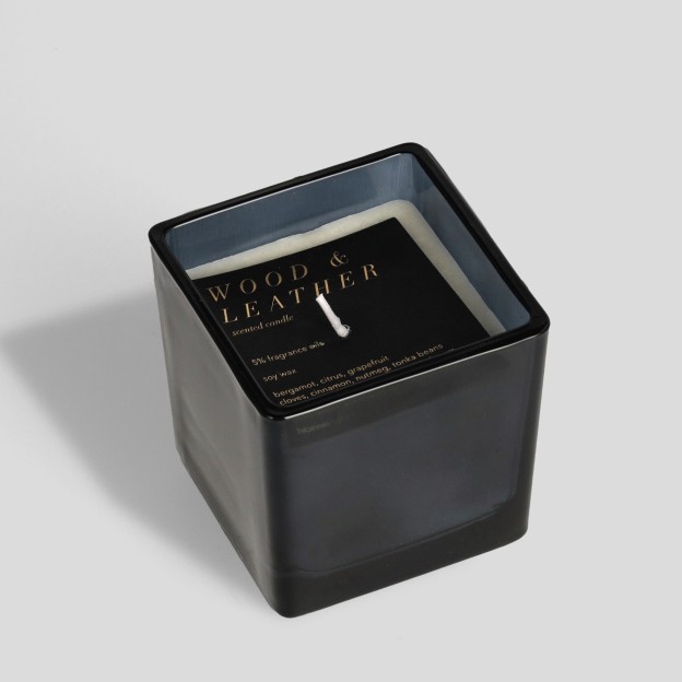 Luminare aromatizata  SENCESE