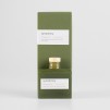 Difuzor de arome AROMATHERA