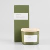 Difuzor de arome AROMATHERA