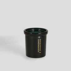 Ароматическая свеча Lumes