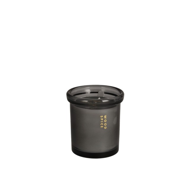 Свеча ароматическая LUMES