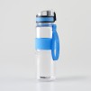 Sticla pentru apa SPORT NEW