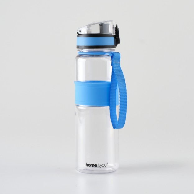 Sticla pentru apa SPORT NEW