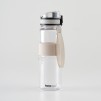 Sticla pentru apa SPORT NEW