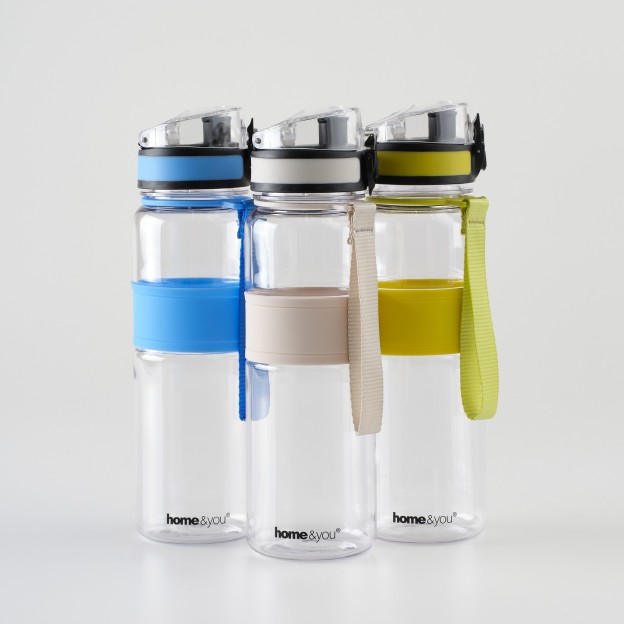 Sticla pentru apa SPORT NEW