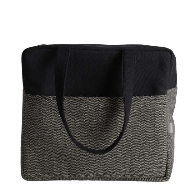 Geanta pentru lunch FIRO