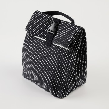 Сумка для ланча Monos 20x15 см