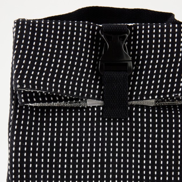 Geanta pentru lunch MONOS